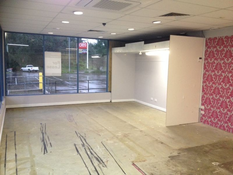 9B Green Point Shopping Centre, Green Point NSW 2251