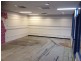 9B Green Point Shopping Centre, Green Point NSW 2251