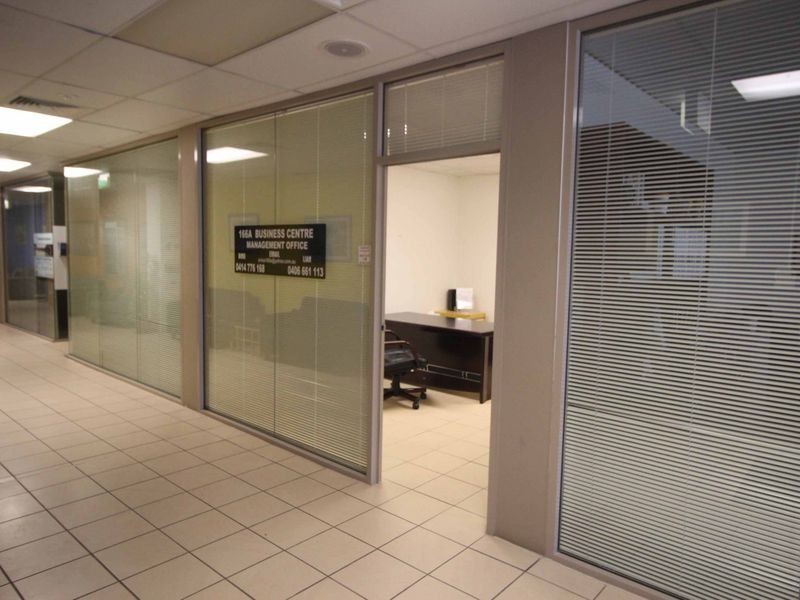 Suite 16-17-18-19/166A The Entrance Road, Erina NSW 2250