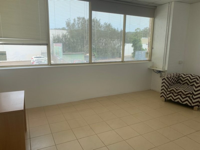 Suite 16-17-18-19/166A The Entrance Road, Erina NSW 2250