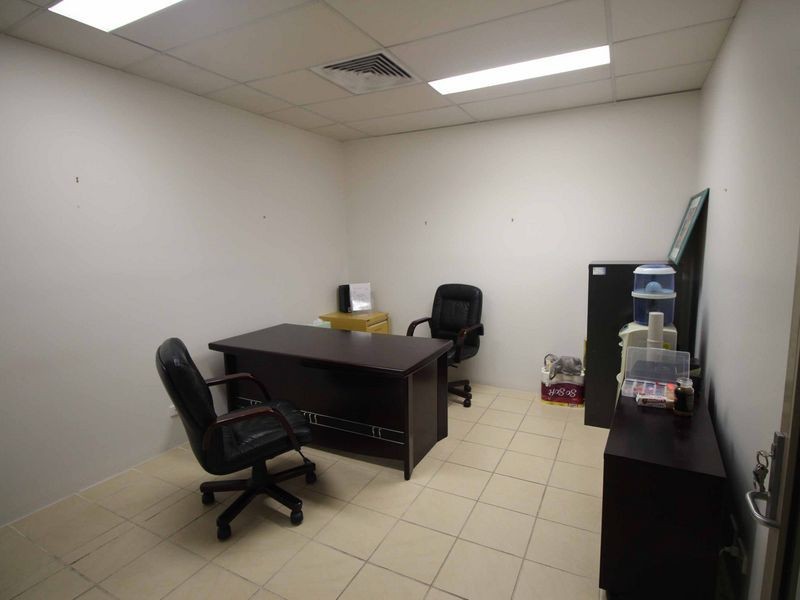 Suite 16-17-18-19/166A The Entrance Road, Erina NSW 2250