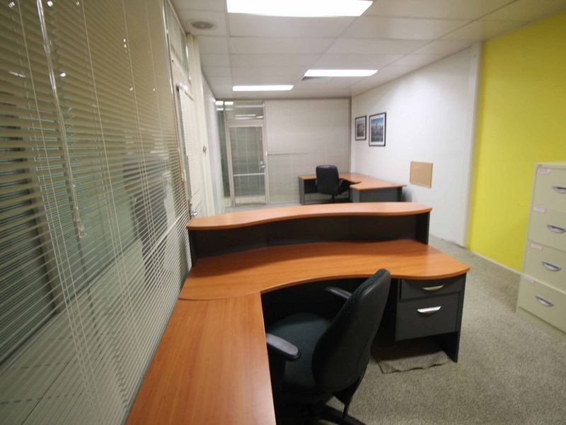 Suite 16-17-18-19/166A The Entrance Road, Erina NSW 2250