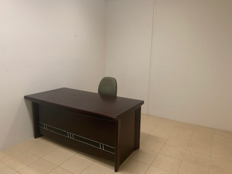 Suite 16-17-18-19/166A The Entrance Road, Erina NSW 2250