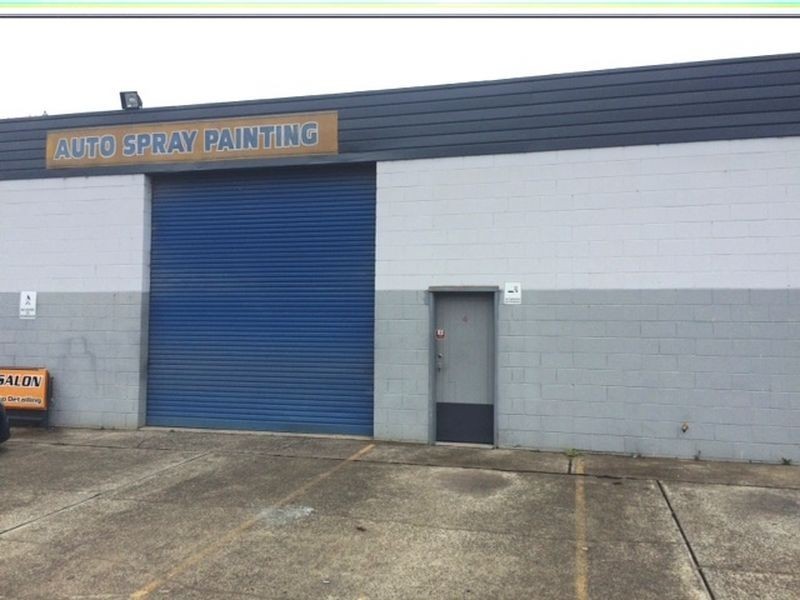 4/9-11 Johnson Road, Tuggerah NSW 2259