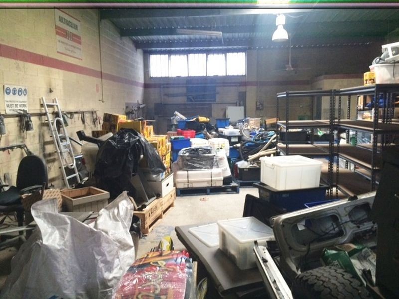 4/9-11 Johnson Road, Tuggerah NSW 2259