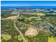 33- 47 Railway Road, Warnervale NSW 2259