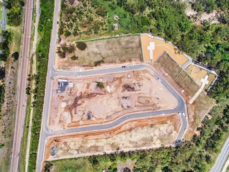 33- 47 Railway Road, Warnervale NSW 2259