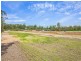 33- 47 Railway Road, Warnervale NSW 2259