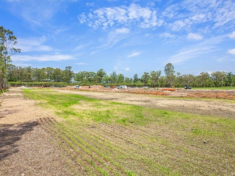 33- 47 Railway Road, Warnervale NSW 2259