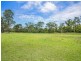 33- 47 Railway Road, Warnervale NSW 2259