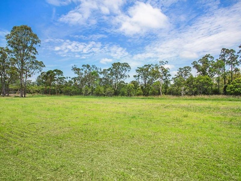 33- 47 Railway Road, Warnervale NSW 2259