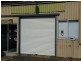 Unit 2/414 The Entrance Road, Long Jetty NSW 2261
