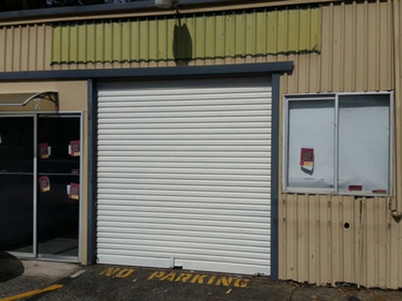 Unit 2/414 The Entrance Road, Long Jetty NSW 2261