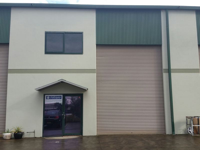 Unit 5/11 Donaldson Street, Wyong NSW 2259