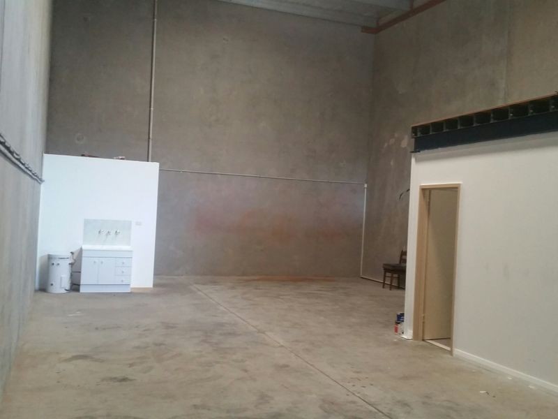 Unit 5/11 Donaldson Street, Wyong NSW 2259