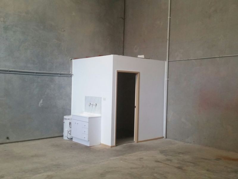 Unit 5/11 Donaldson Street, Wyong NSW 2259