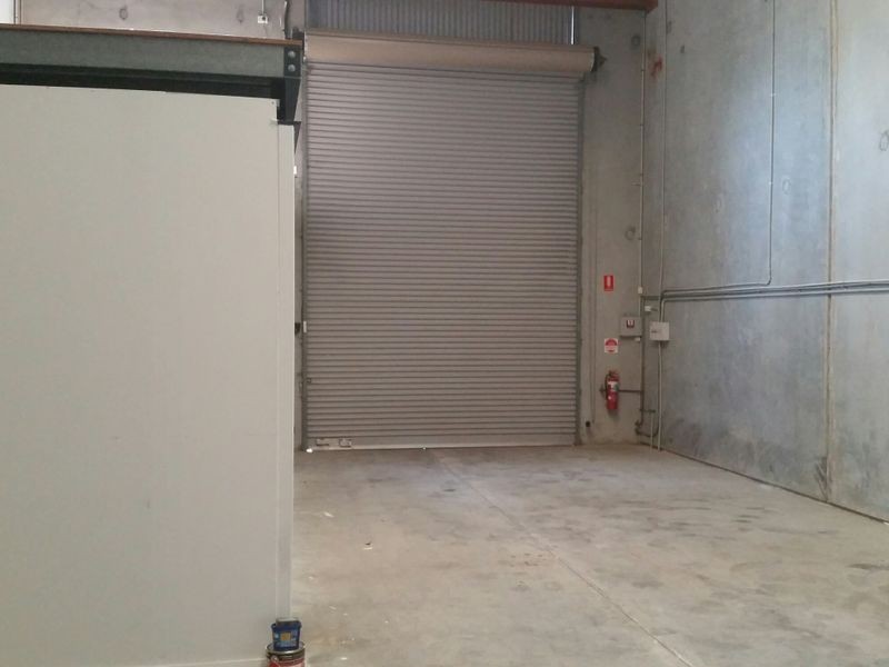 Unit 5/11 Donaldson Street, Wyong NSW 2259