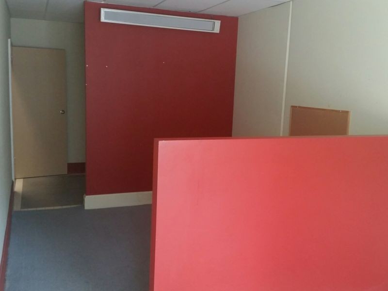 Unit 5/11 Donaldson Street, Wyong NSW 2259