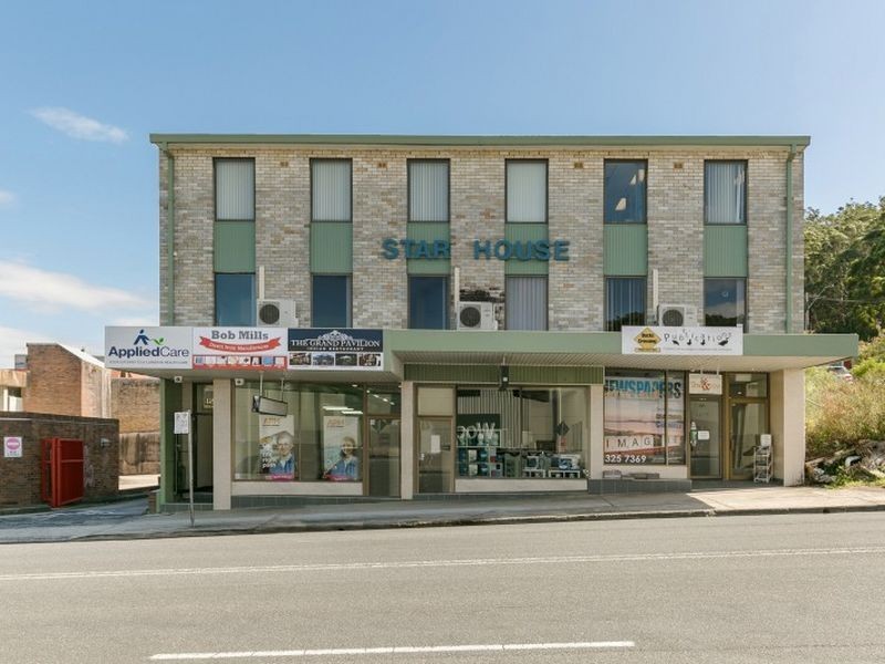120 Erina Street, Gosford NSW 2250