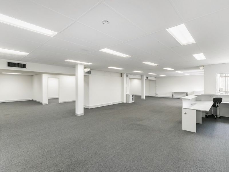 120 Erina Street, Gosford NSW 2250