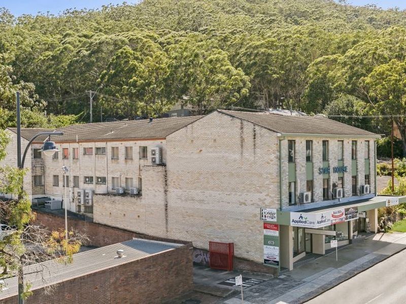 120 Erina Street, Gosford NSW 2250