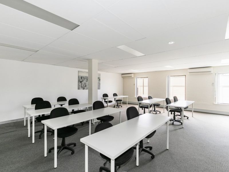 120 Erina Street, Gosford NSW 2250