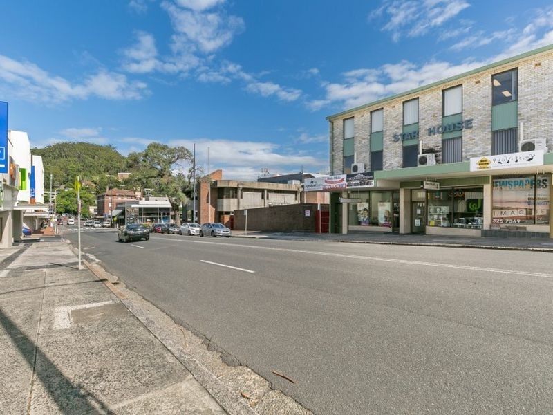 120 Erina Street, Gosford NSW 2250