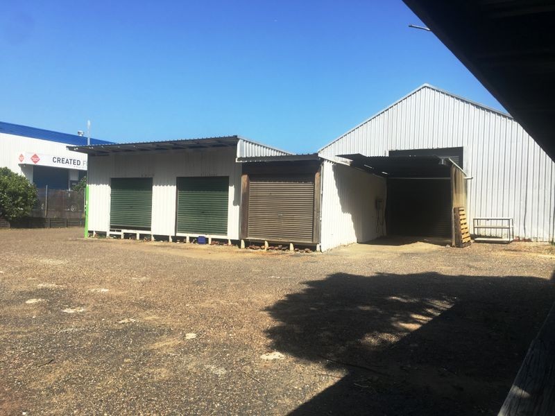 Suite 3/179 The Entrance Road, Erina NSW 2250