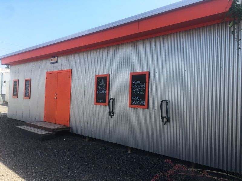 Suite 3/179 The Entrance Road, Erina NSW 2250