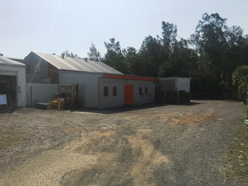 Suite 3/179 The Entrance Road, Erina NSW 2250