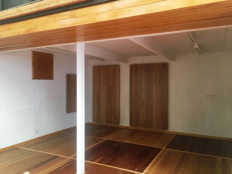 Suite 3/179 The Entrance Road, Erina NSW 2250