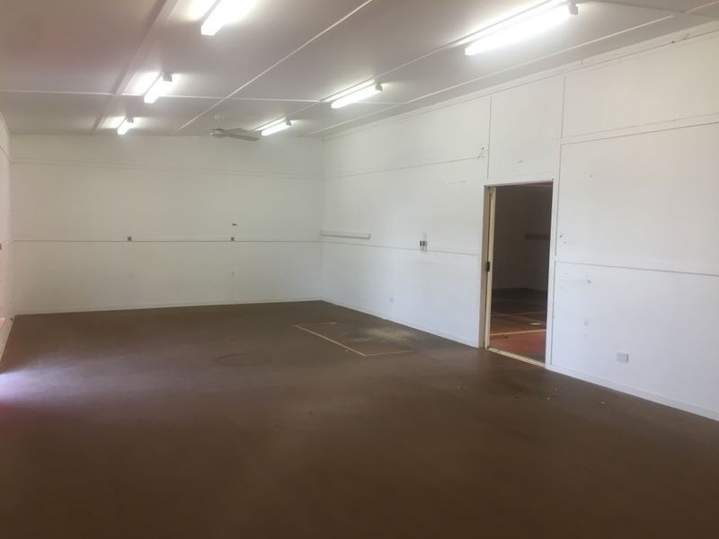 Suite 3/179 The Entrance Road, Erina NSW 2250