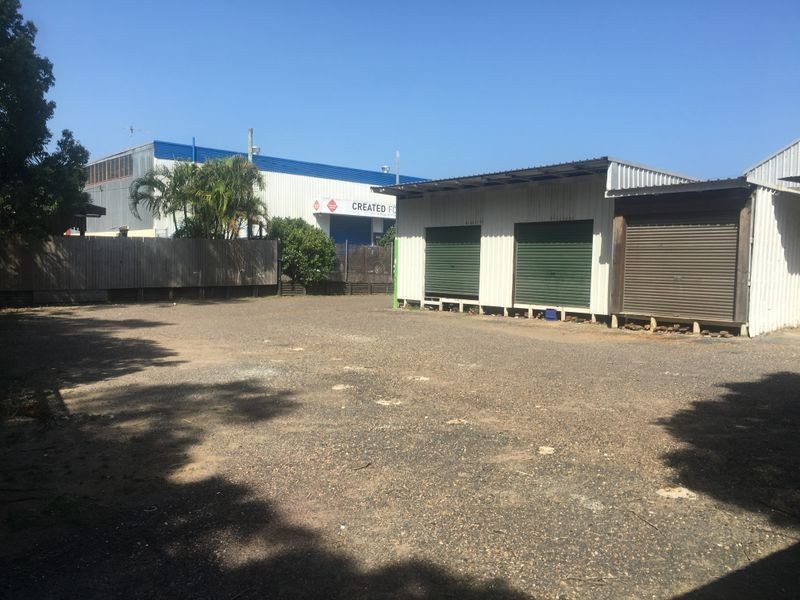 Suite 3/179 The Entrance Road, Erina NSW 2250