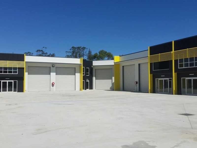 1/3 Palm Tree Road, Wyong NSW 2259