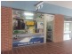 Shop 6/128 Wyong Road, Killarney Vale NSW 2261