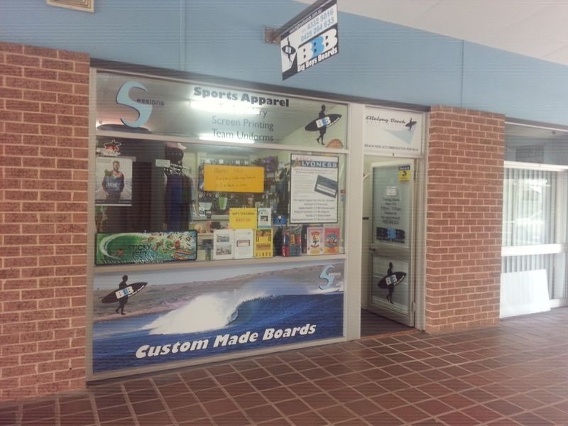 Shop 6/128 Wyong Road, Killarney Vale NSW 2261