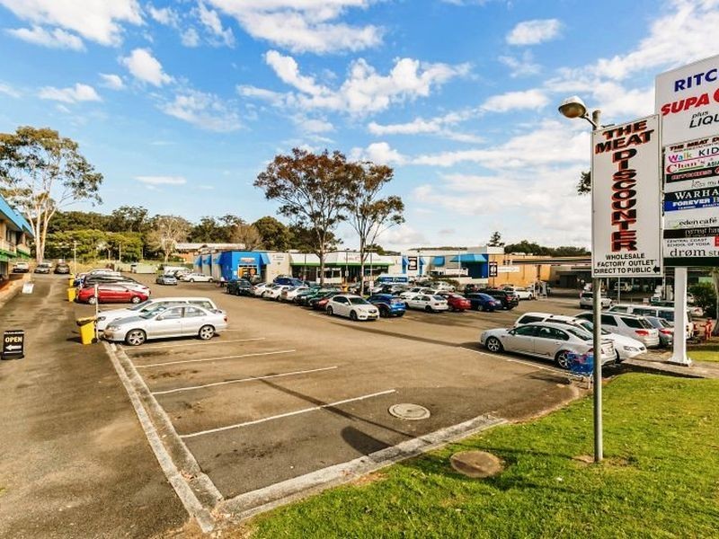 Suite 2/220 The Entrance Road, Erina NSW 2250