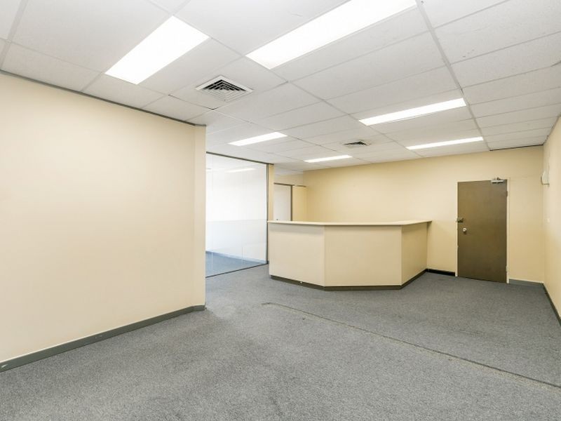 Suite 2/220 The Entrance Road, Erina NSW 2250