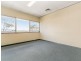 Suite 2/220 The Entrance Road, Erina NSW 2250