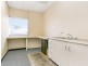 Suite 2/220 The Entrance Road, Erina NSW 2250
