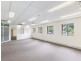 Level 2 Suite 3/120 Erina Street, Gosford NSW 2250