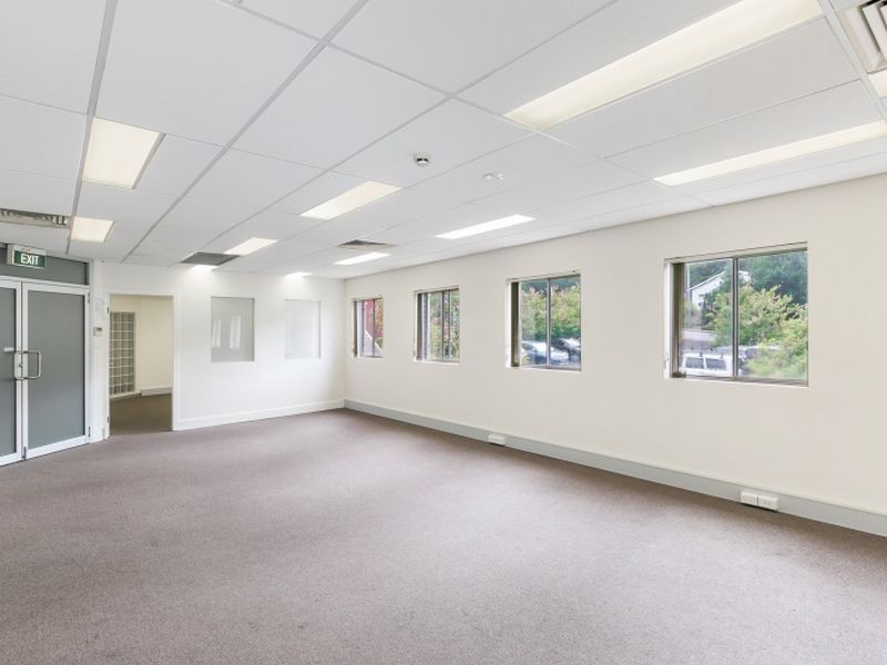 Level 2 Suite 3/120 Erina Street, Gosford NSW 2250