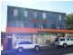 Level 2 Suite 3/120 Erina Street, Gosford NSW 2250