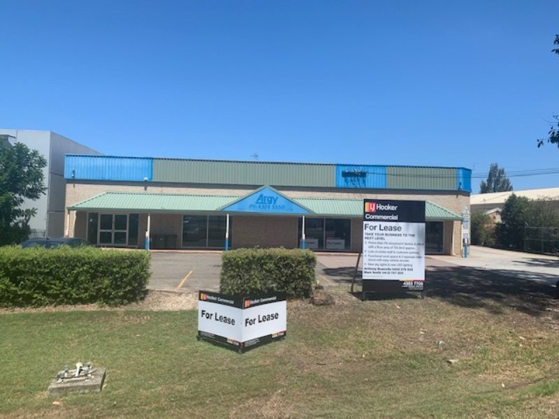 Unit 1 & 2/290 Manns Road, West Gosford NSW 2250