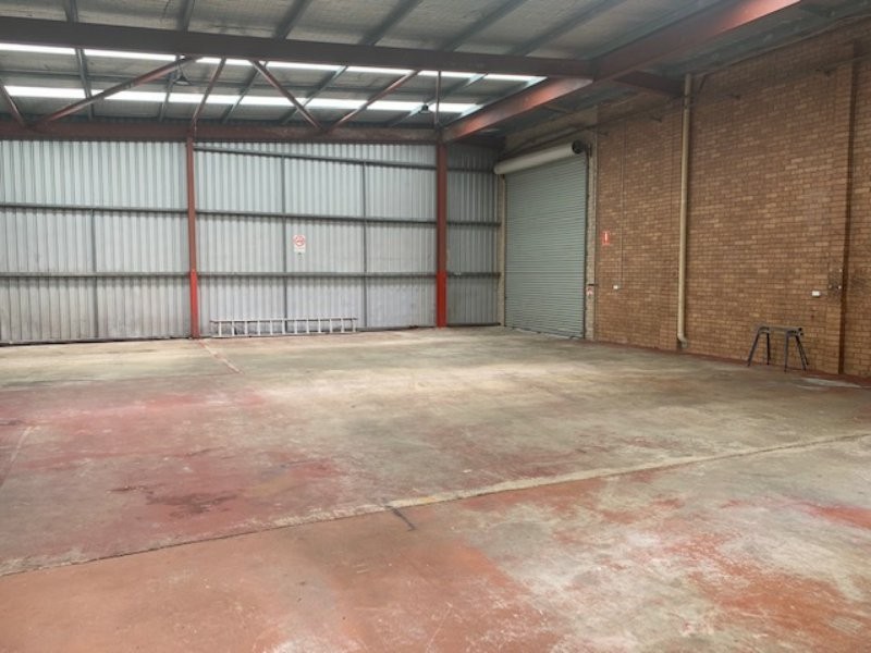 Unit 1 & 2/290 Manns Road, West Gosford NSW 2250