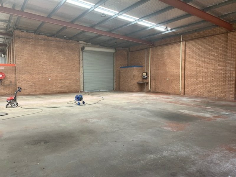 Unit 1 & 2/290 Manns Road, West Gosford NSW 2250