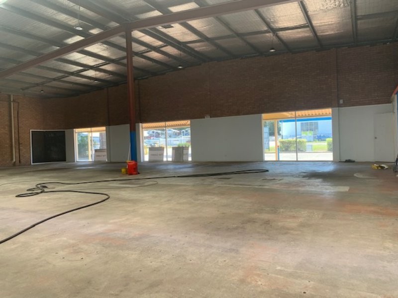 Unit 1 & 2/290 Manns Road, West Gosford NSW 2250