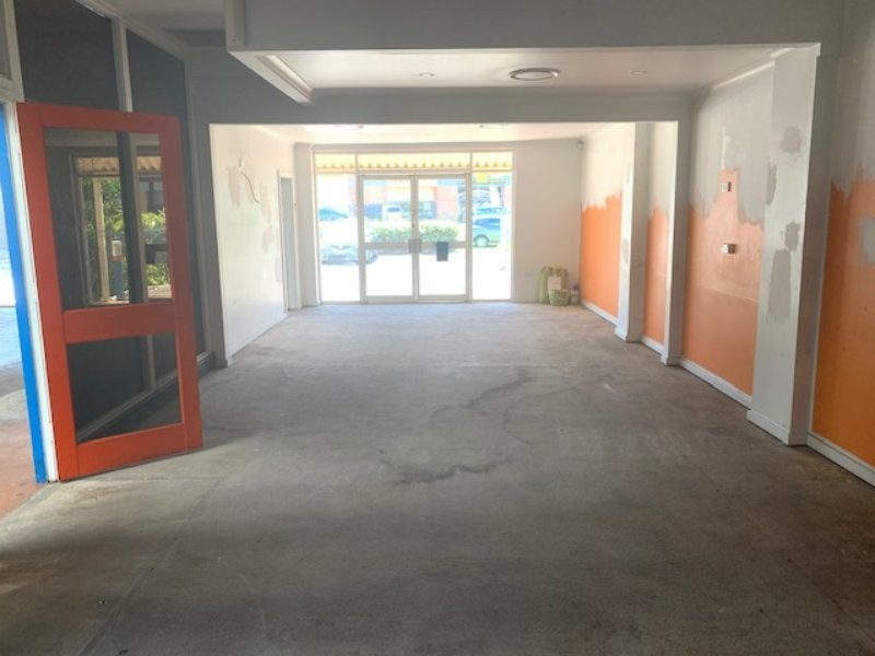 Unit 1 & 2/290 Manns Road, West Gosford NSW 2250