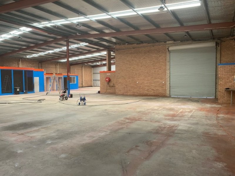 Unit 1 & 2/290 Manns Road, West Gosford NSW 2250