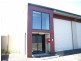 10 9-11 Willowtree Road, Wyong NSW 2259